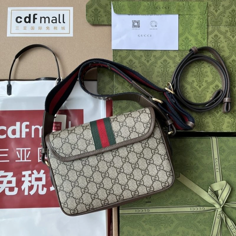 Gucci Satchel Bags Trendsetting 73500