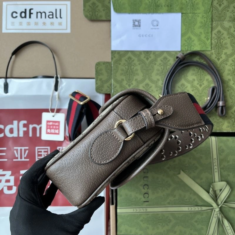 Gucci Satchel Bags Trendsetting 73500