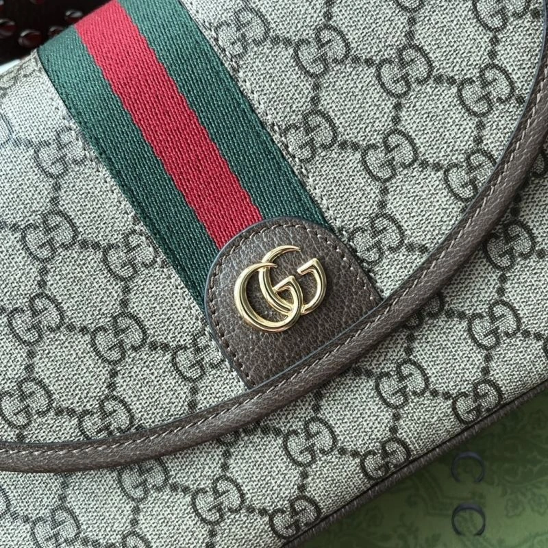 Gucci Satchel Bags Trendsetting 73500