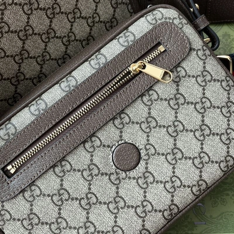Gucci Satchel Bags Trendsetting 73500