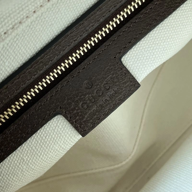 Gucci Satchel Bags Trendsetting 73500