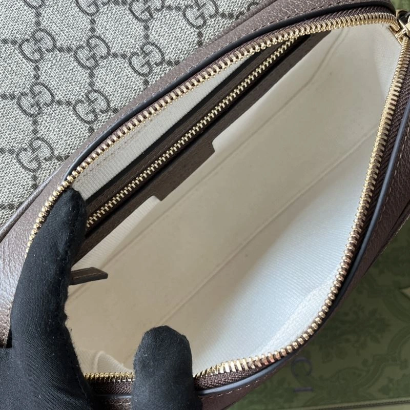 Gucci Satchel Bags Trendsetting 73500