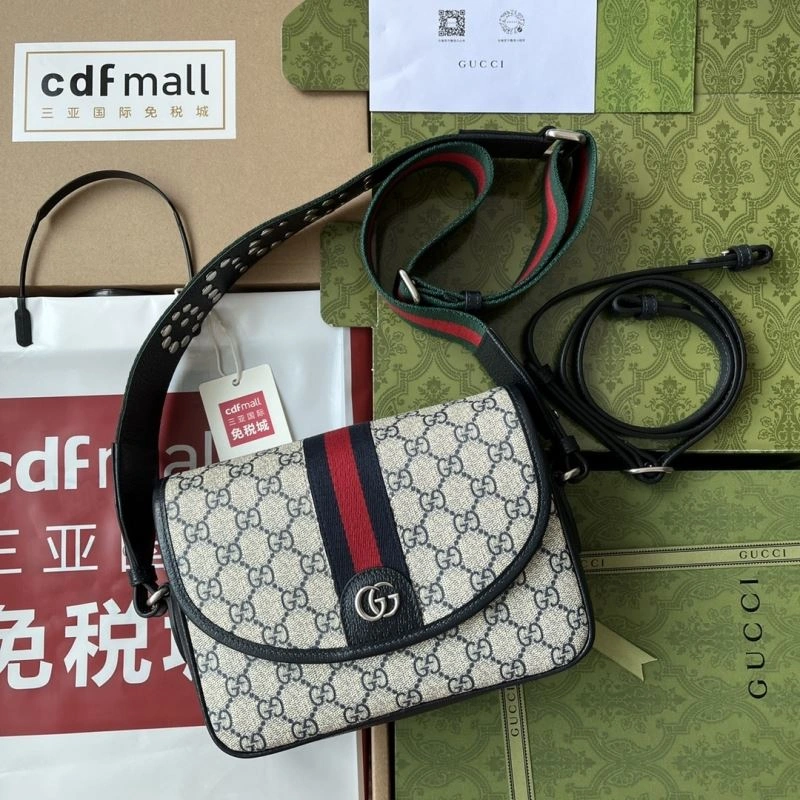 Gucci Satchel Bags Elegant 73552