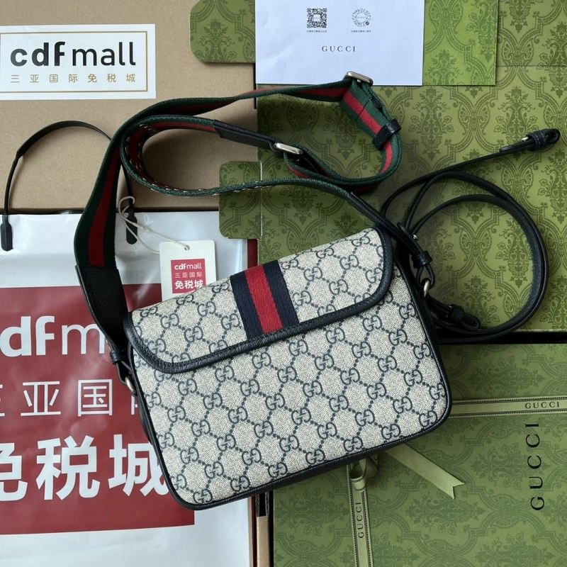 Gucci Satchel Bags Elegant 73552