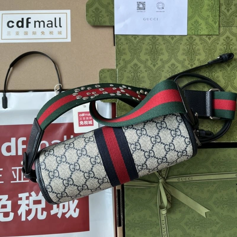 Gucci Satchel Bags Elegant 73552