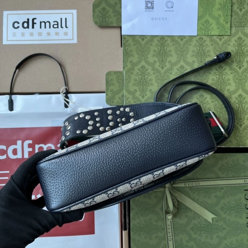 Gucci Satchel Bags Elegant 73552