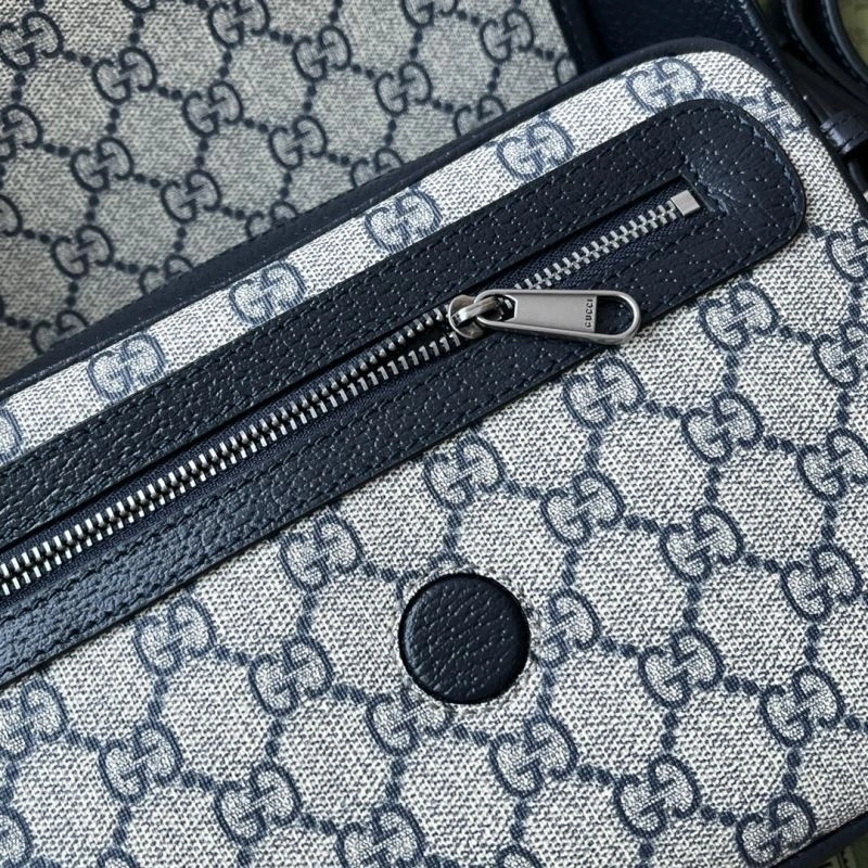 Gucci Satchel Bags Elegant 73552