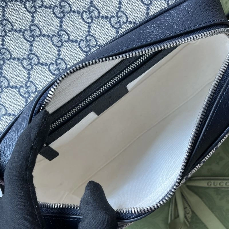 Gucci Satchel Bags Elegant 73552