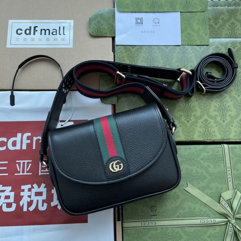 Gucci Satchel Bags Lightweight 73503