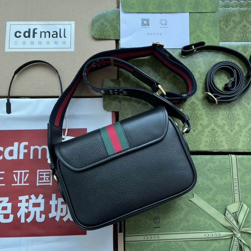 Gucci Satchel Bags Lightweight 73503