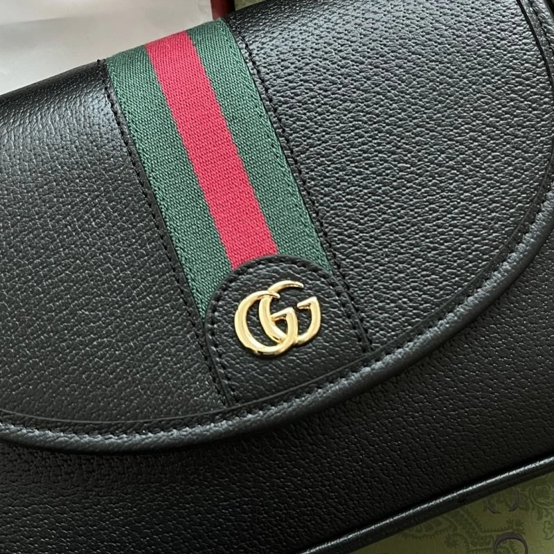 Gucci Satchel Bags Lightweight 73503