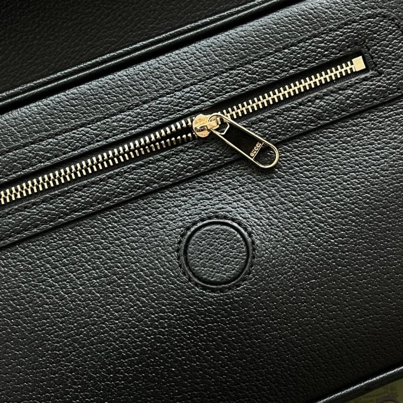Gucci Satchel Bags Lightweight 73503