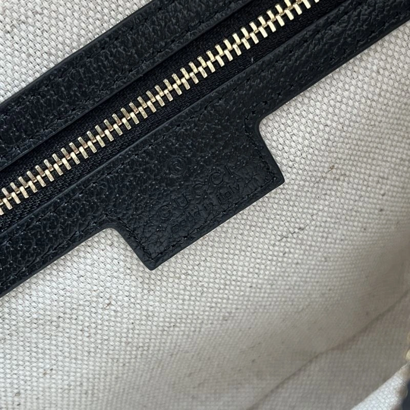 Gucci Satchel Bags Lightweight 73503