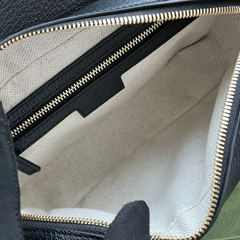 Gucci Satchel Bags Lightweight 73503