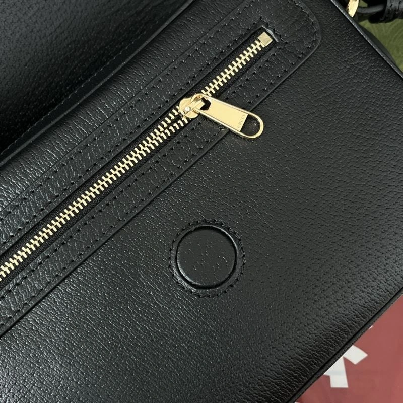 Gucci Satchel Bags Functional 73504
