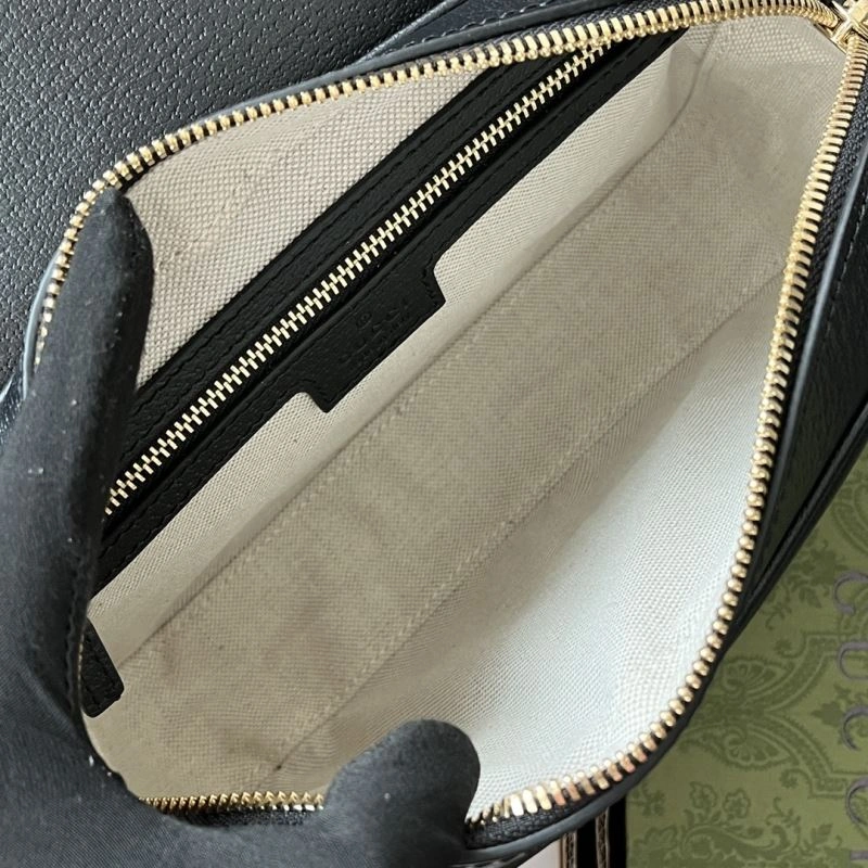 Gucci Satchel Bags Functional 73504