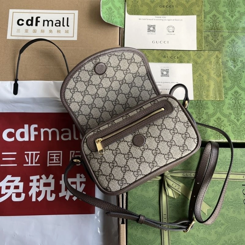 WaterResistant Gucci Satchel Bags 73498