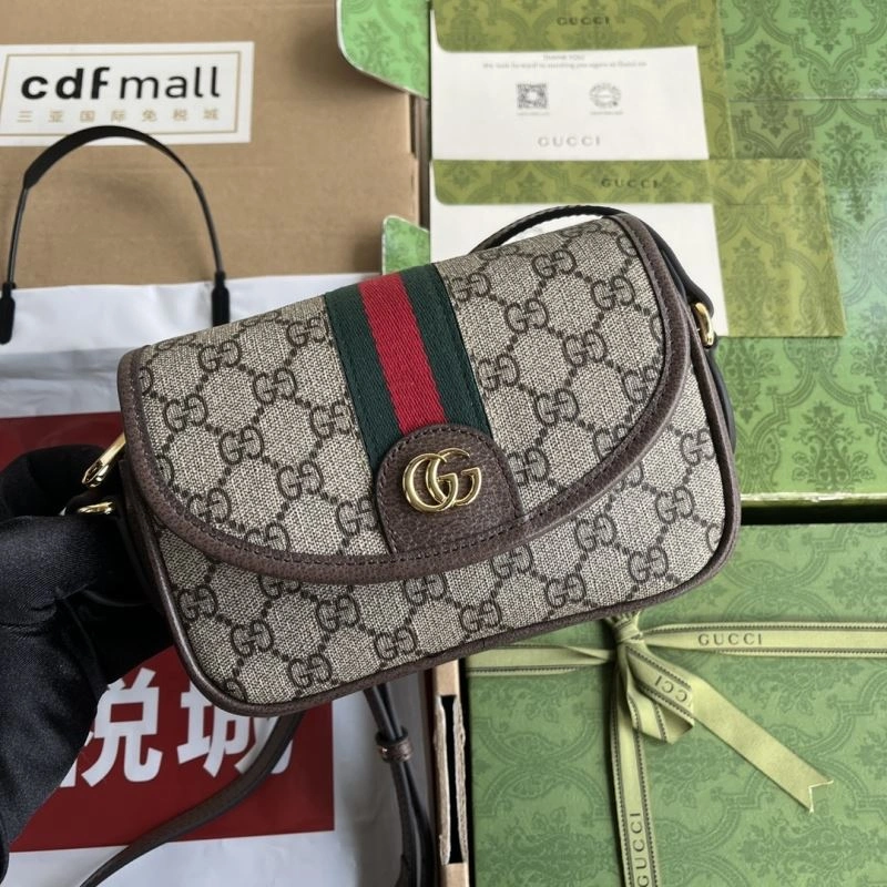 WaterResistant Gucci Satchel Bags 73498