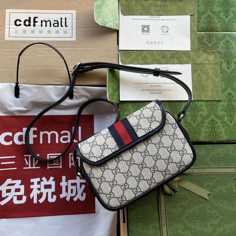 Bold Gucci Satchel Bags 73501