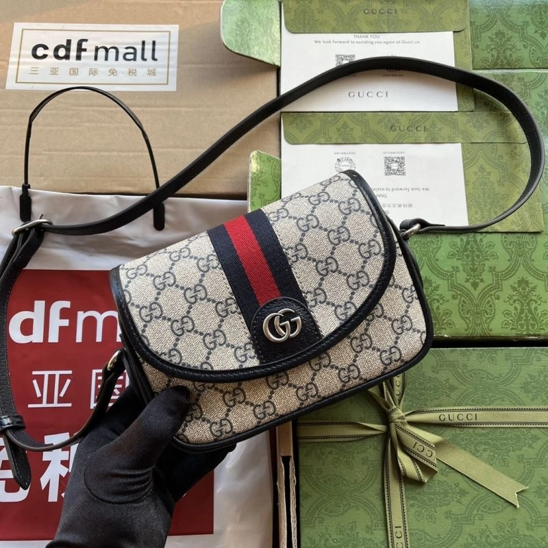 Bold Gucci Satchel Bags 73501