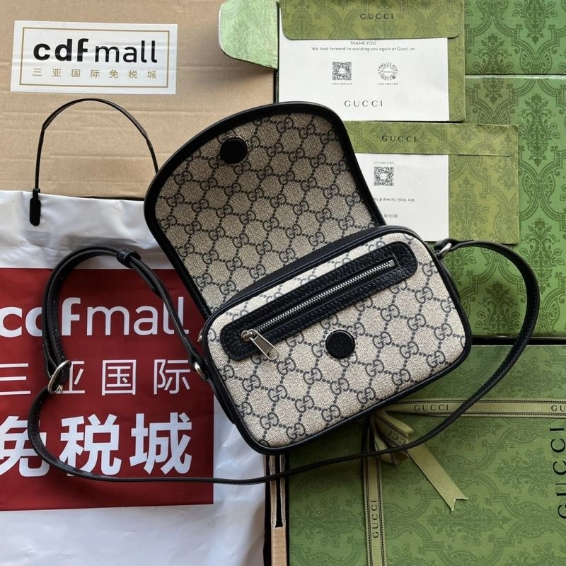 Bold Gucci Satchel Bags 73501