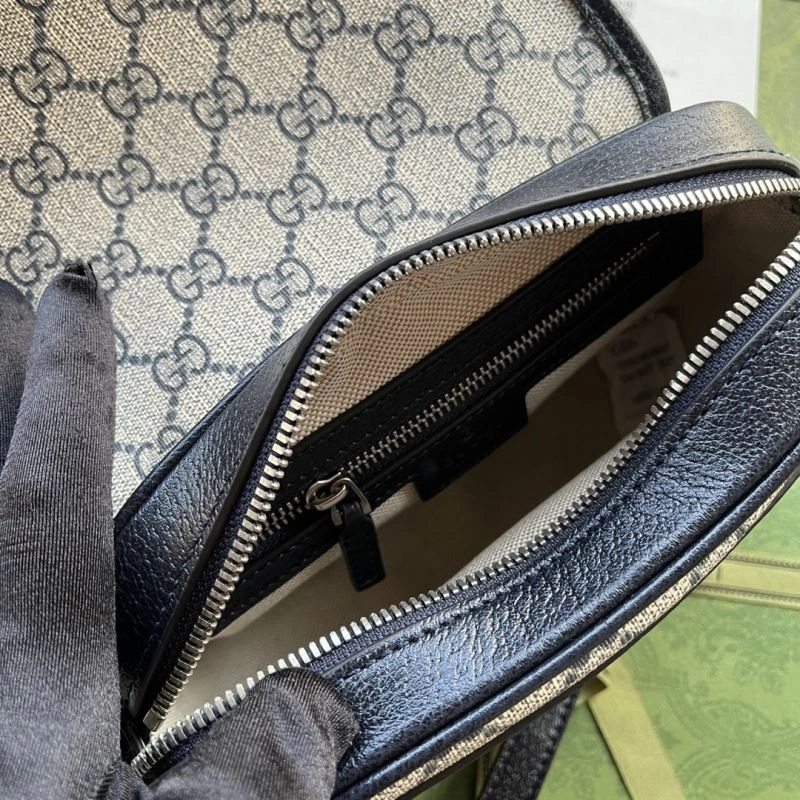 Bold Gucci Satchel Bags 73501