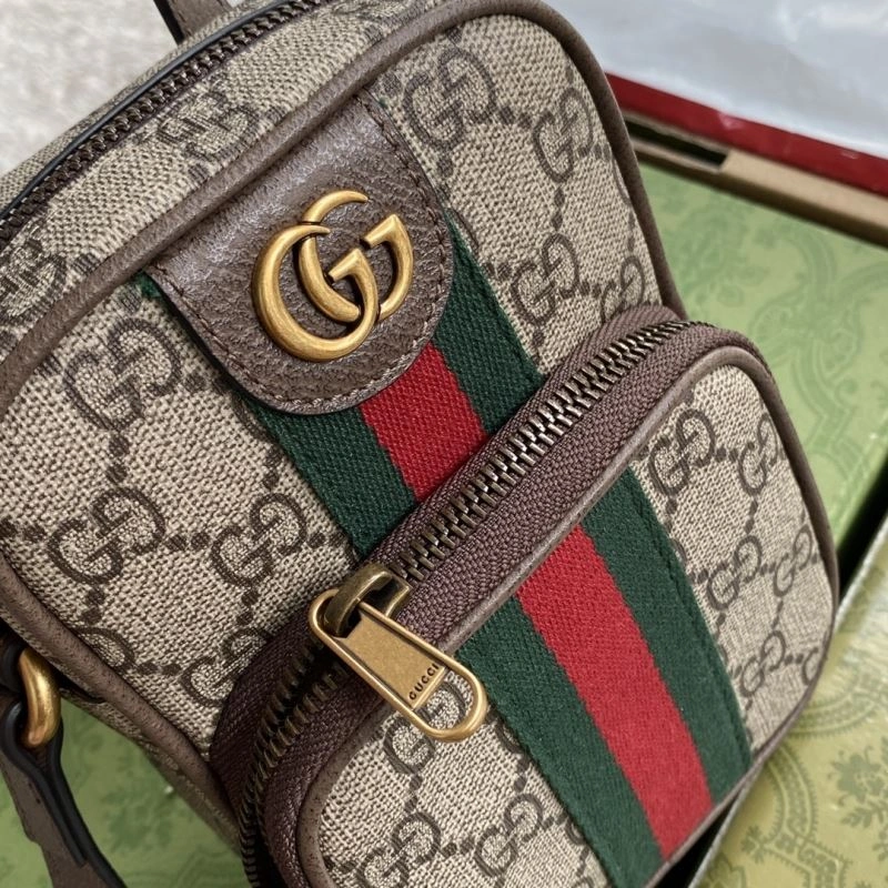 EasyMatch Gucci Satchel Bags 73497