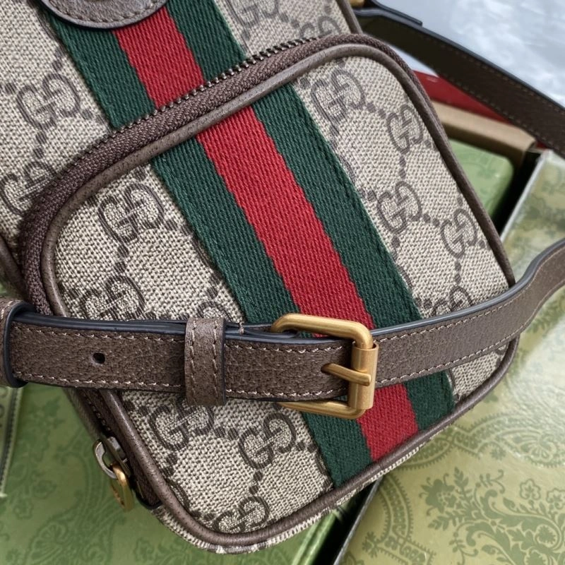 EasyMatch Gucci Satchel Bags 73497