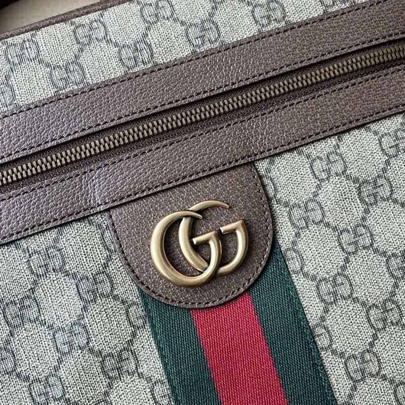 Gucci Satchel Bags Compact 73496