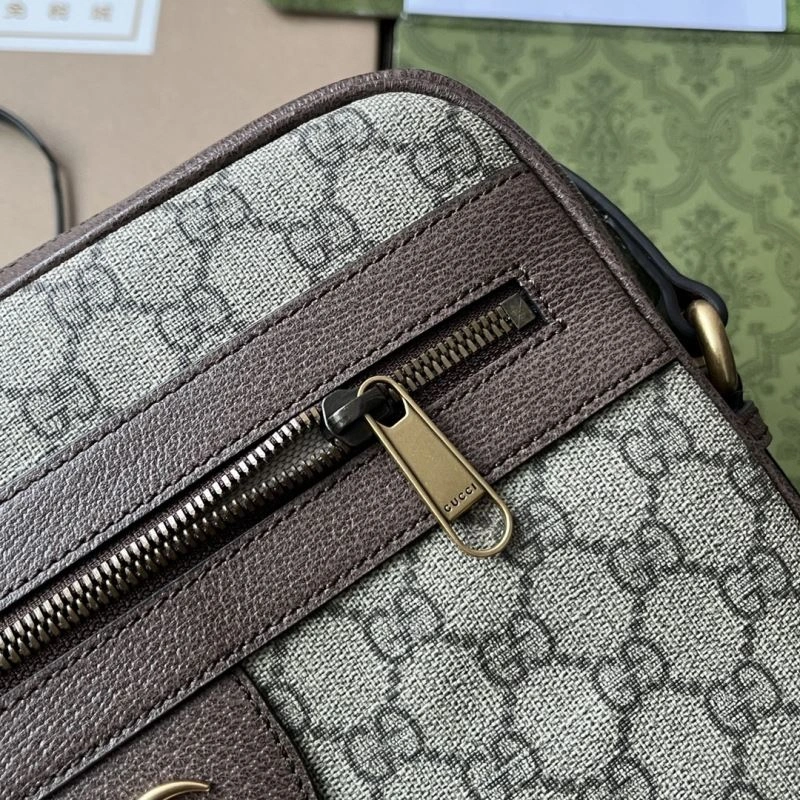 Gucci Satchel Bags Compact 73496