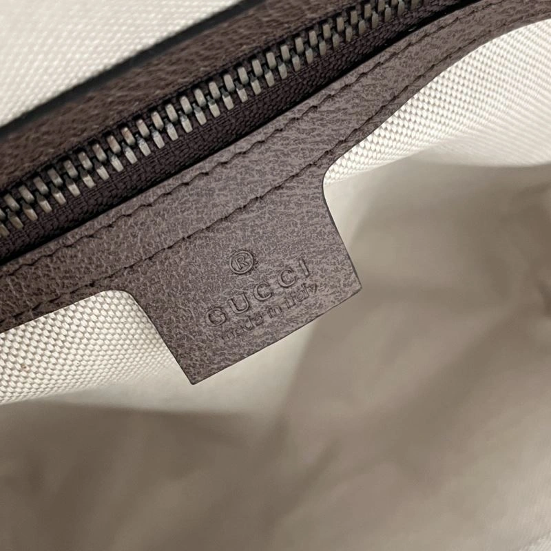 Gucci Satchel Bags Compact 73496