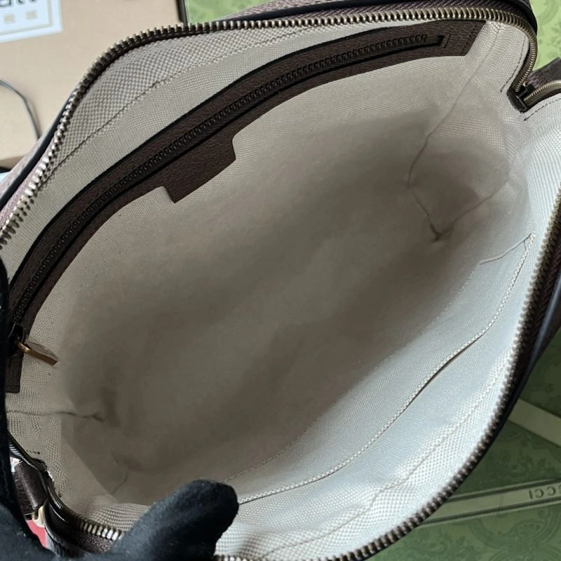 Gucci Satchel Bags Compact 73496