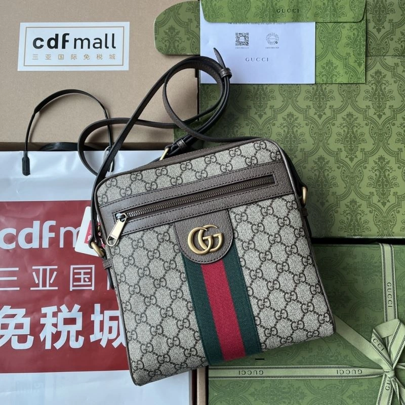 TopPick Gucci Satchel Bags 73539