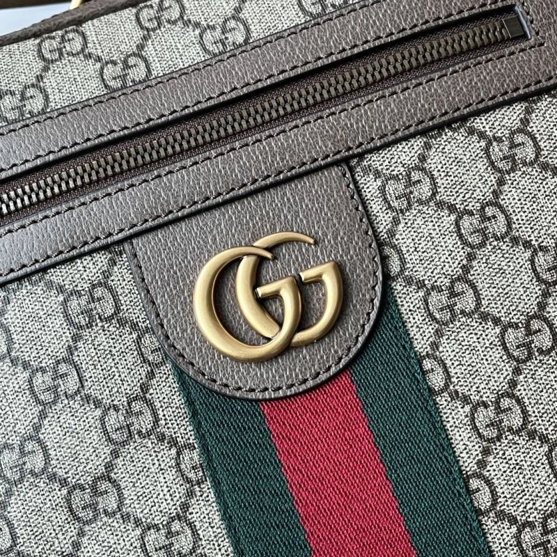 TopPick Gucci Satchel Bags 73539