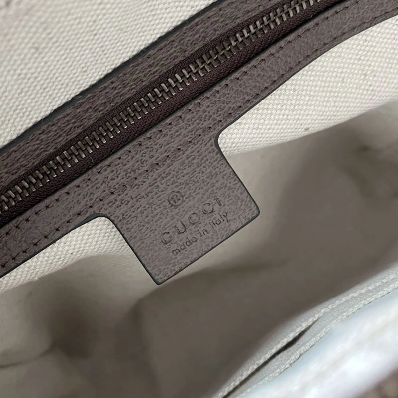 TopPick Gucci Satchel Bags 73539