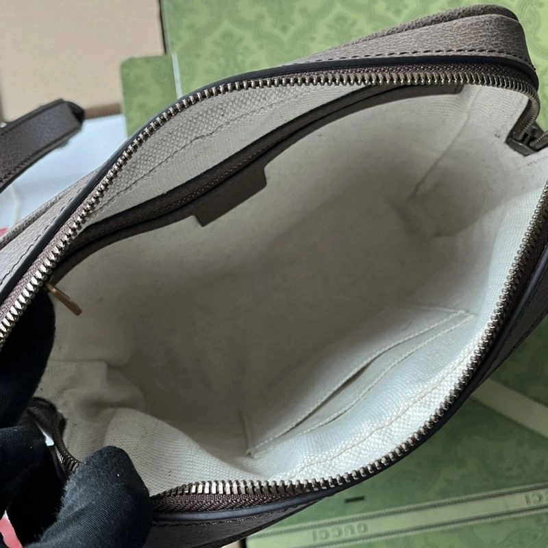 TopPick Gucci Satchel Bags 73539