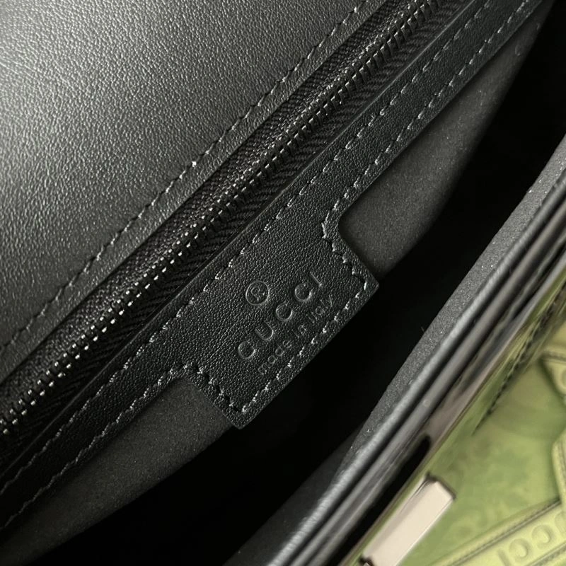 Gucci Satchel Bags Minimalist 73494