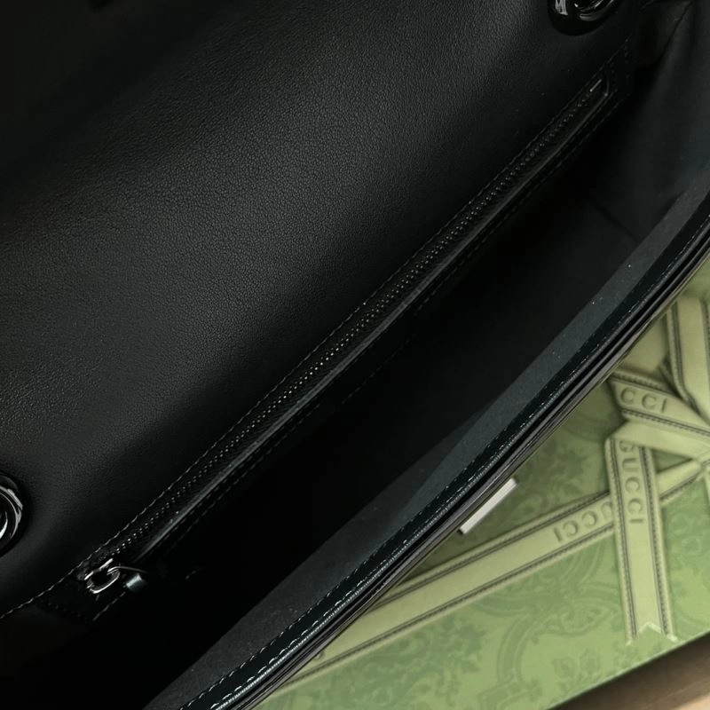 Gucci Satchel Bags Minimalist 73494