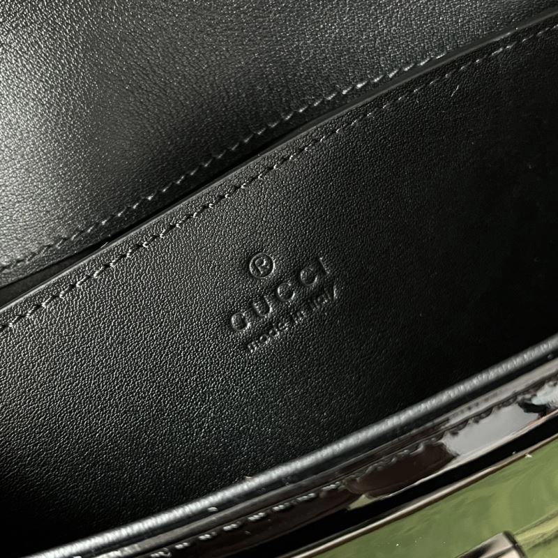 Gucci Satchel Bags Casual 73495