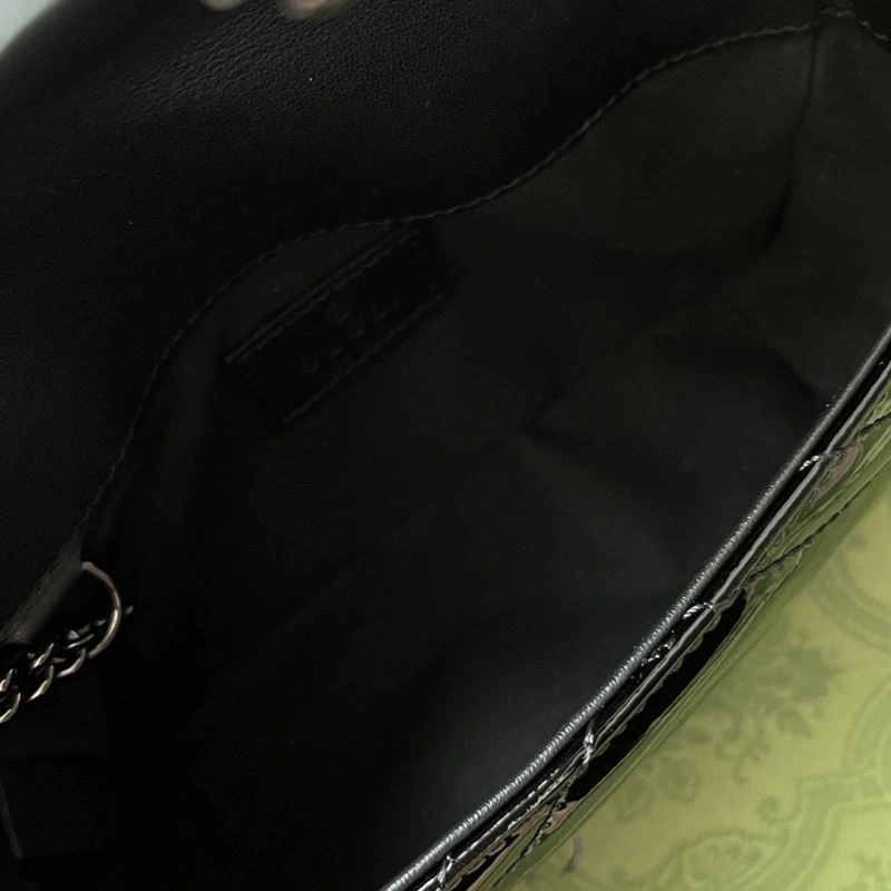 Supportive Gucci Satchel Bags 73527