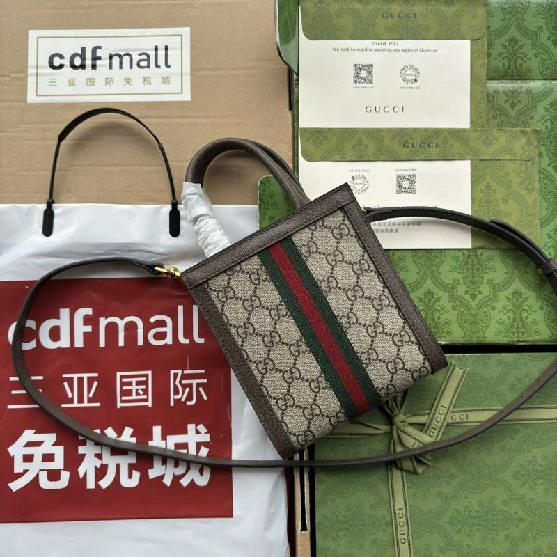 Gucci Satchel Bags Stylish 73493