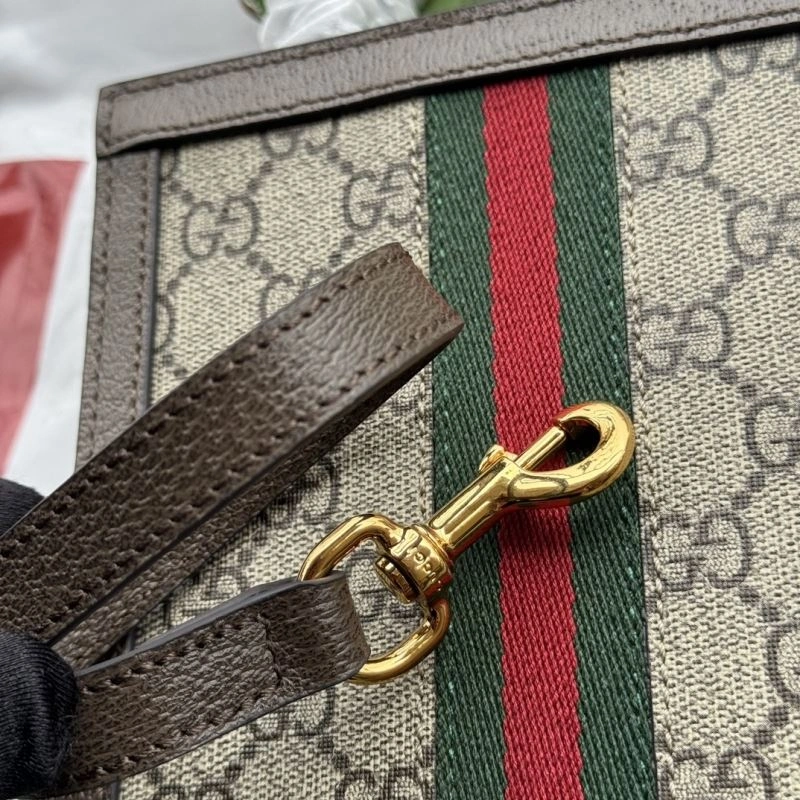 Gucci Satchel Bags Stylish 73493