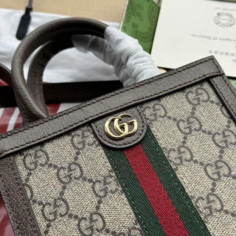 Gucci Satchel Bags Stylish 73493