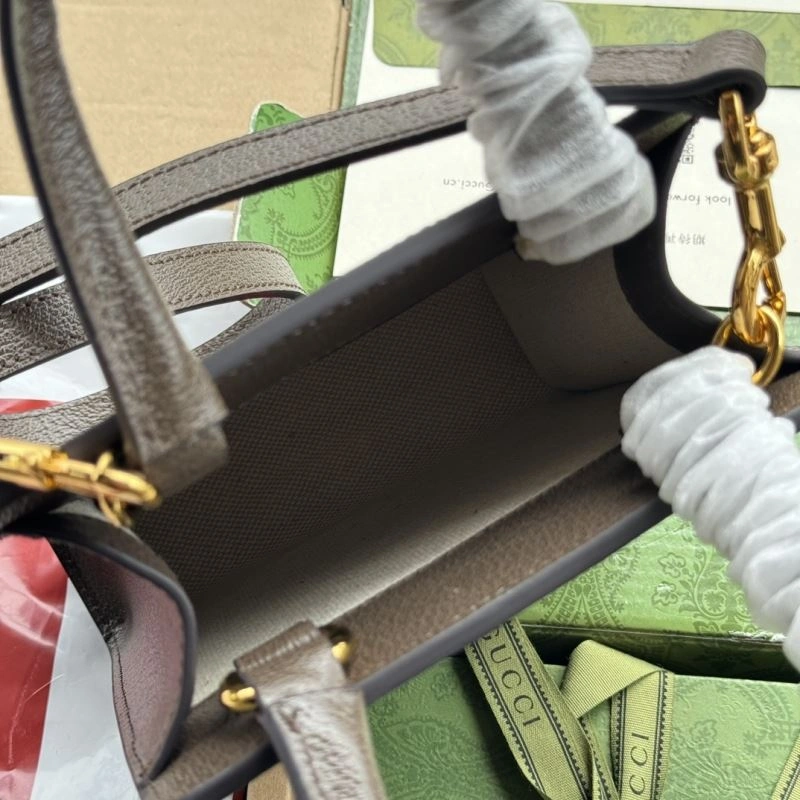 Gucci Satchel Bags Stylish 73493
