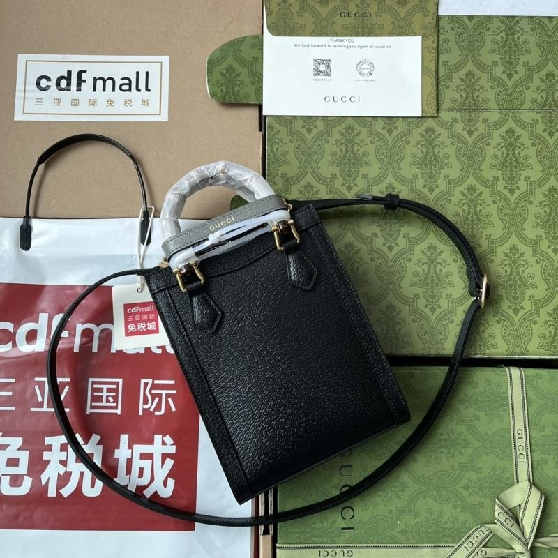 Trendsetting Gucci Satchel Bags 73529