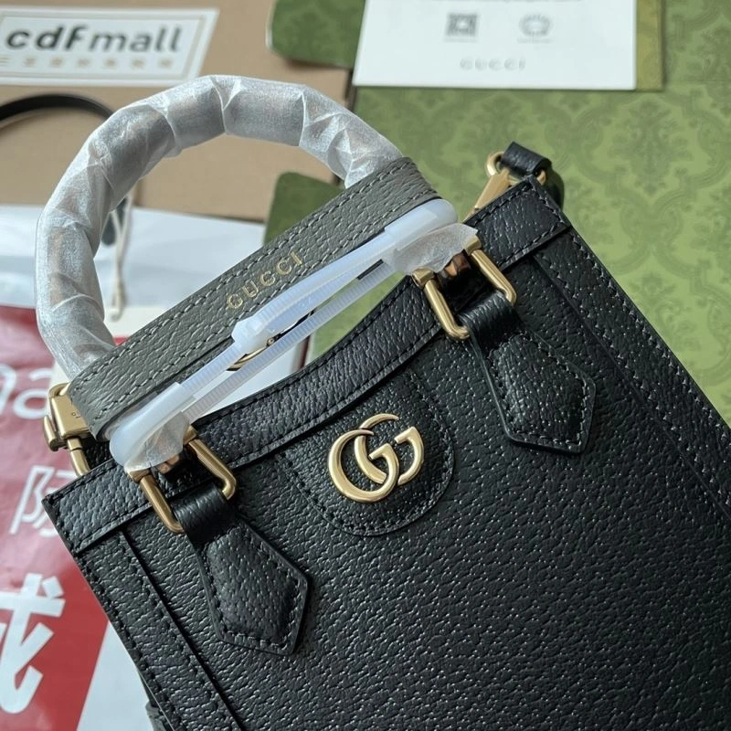 Trendsetting Gucci Satchel Bags 73529