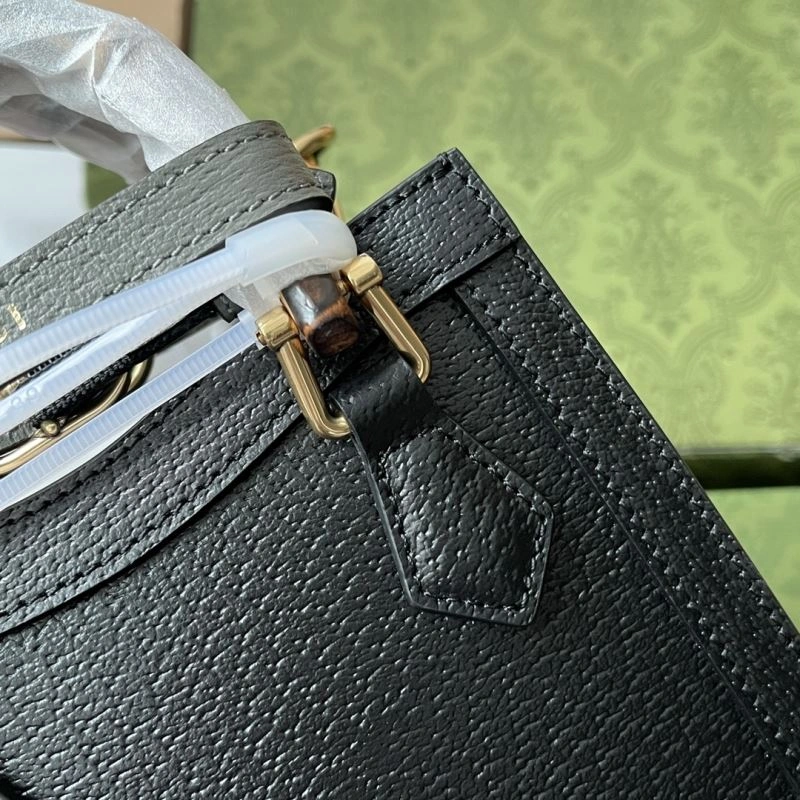 Trendsetting Gucci Satchel Bags 73529