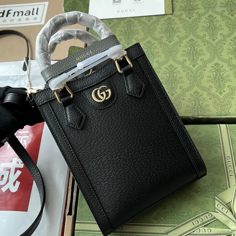 Trendsetting Gucci Satchel Bags 73529