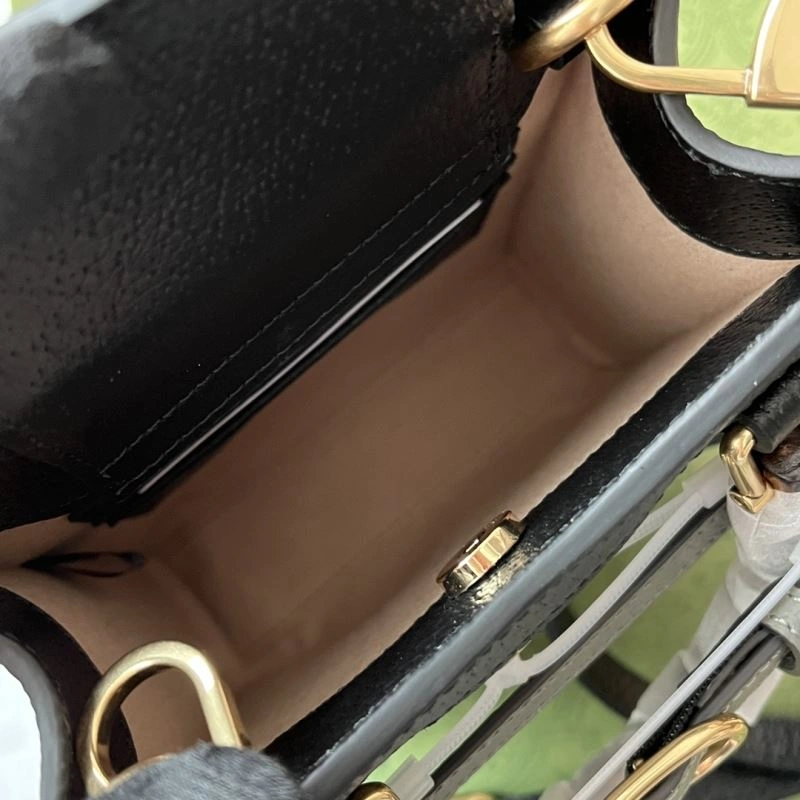 Trendsetting Gucci Satchel Bags 73529