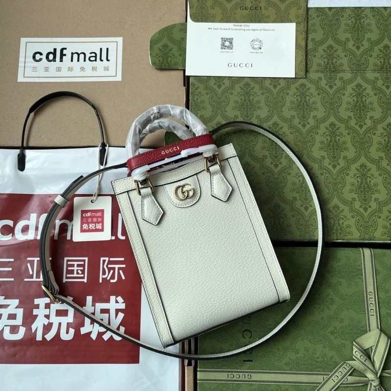 Cozy Gucci Satchel Bags 73490